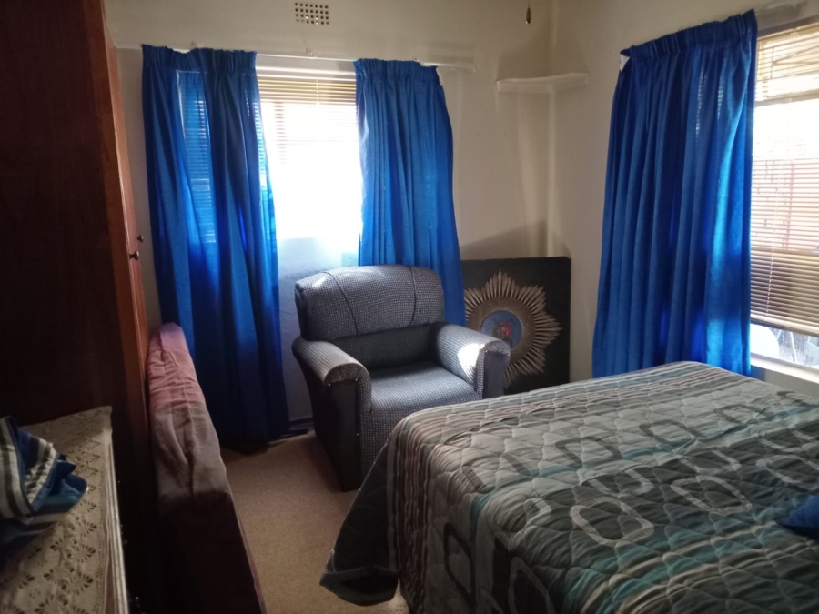 4 Bedroom Property for Sale in Christiana North West